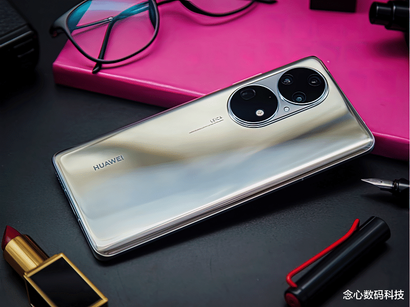 小米科技|2021年手机之最，价格覆盖中端、高端，这7款手机闭眼买就行