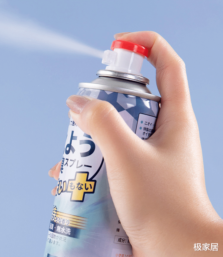 参观过无数“凌乱的家”,我发现了中国家庭的通病,个个扎心!