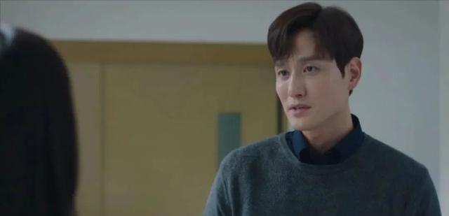 小三|19禁《夫妻的世界》出轨腹黑复仇！高潮迭起触目惊心