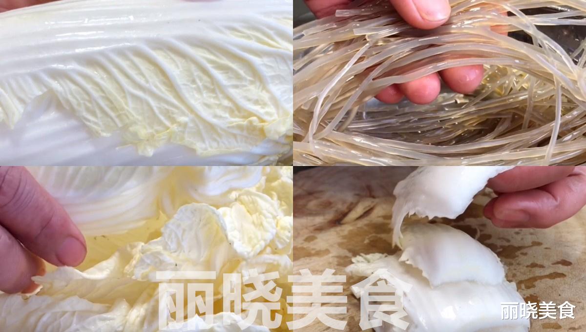孩子网课用眼多，建议常吃6菜，眼睛明亮，蔬菜中的“护眼冠军”