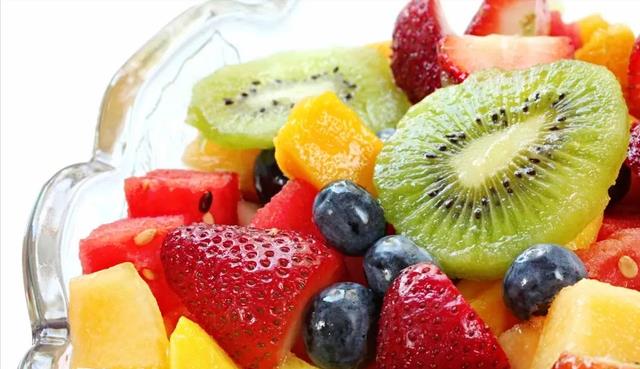 血脂异常|为什么压力和熬夜，对肝脏有致命伤害，背后的原因是什么？