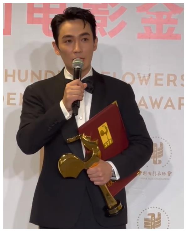 纳兰明珠|金鸡奖明星怼脸拍生图，无滤镜下的真面目，谁好谁差一目了然