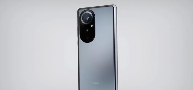 华为|华为P60Pro+简单信息曝光，外观设计大亮