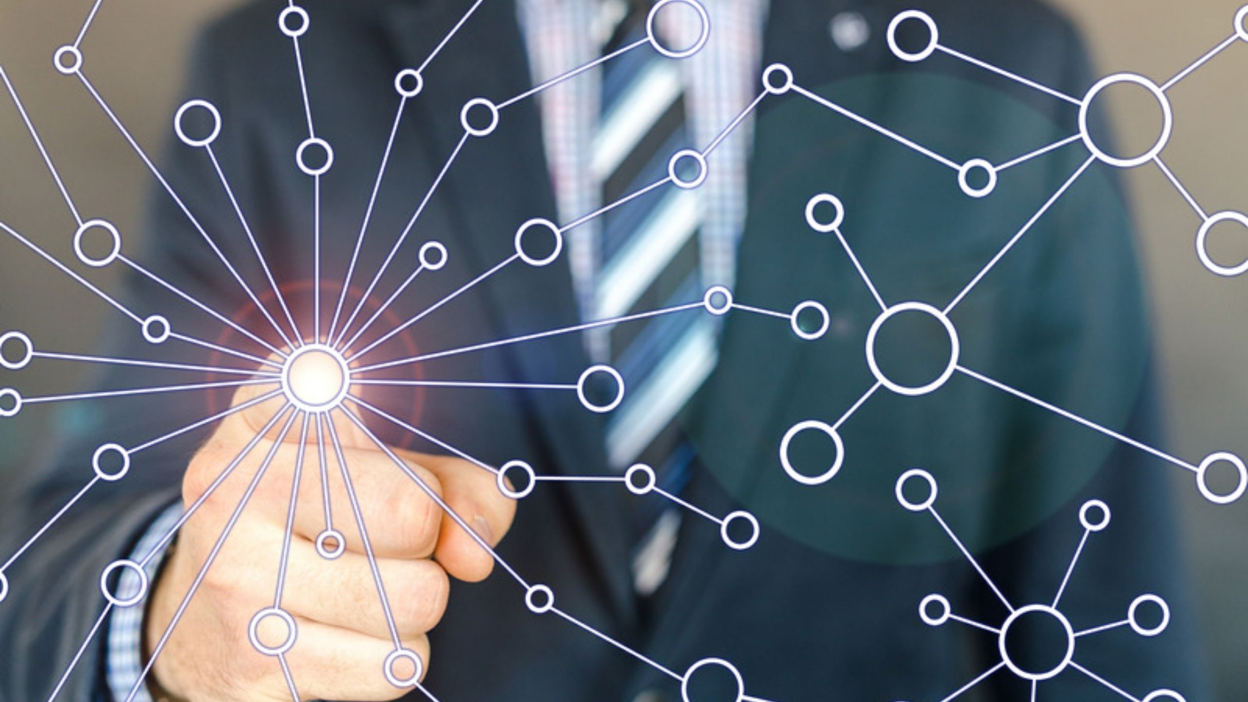 阿里影业|联通沃卡惠：ODM和EMS占据全球蜂窝物联网模块市场的一半以上