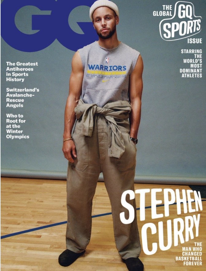 斯蒂芬·庫里|勇士消息：庫里成功原因出爐，湯神使用計劃曝光，四人缺席戰(zhàn)灰熊