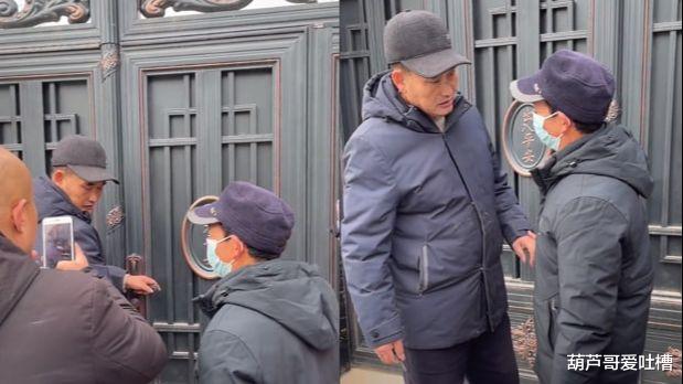 朱之文|大衣哥朱之文:世上有一种嫉妒,叫见不得别人好