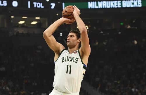 选秀|重排2008年NBA选秀，罗斯不再是状元，最强之人就差总冠军