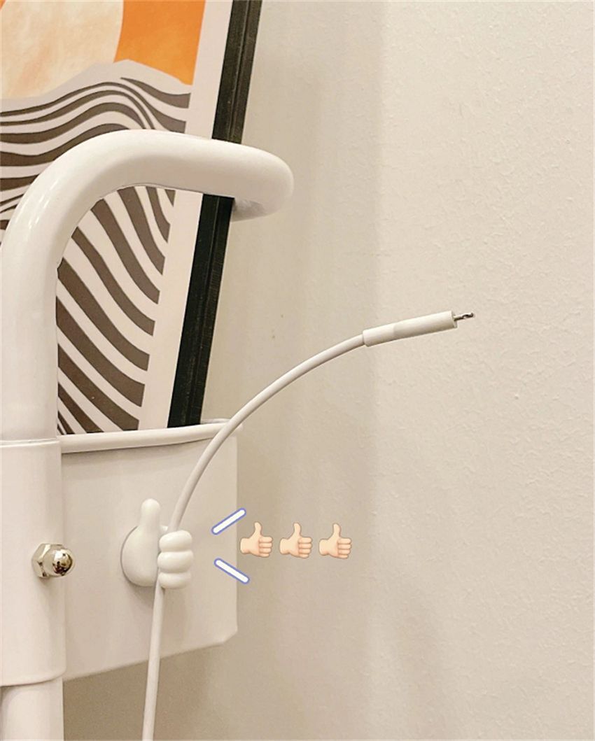 这10件“奇怪”的家居用品，见过的人不多，用过后才知道多爽