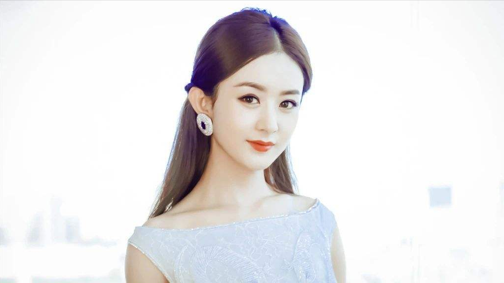 赵丽颖|《野蛮生长》调整赵丽颖的戏份，她被奚落加戏，其实她也是受害者