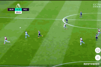 英超|没有奇迹，2-0！9.5亿巨舰重夺英超榜首，利物浦只高兴了40分钟