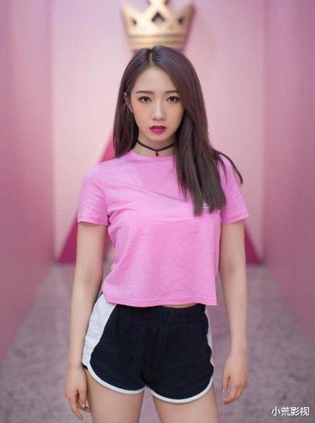 孟美岐|张碧晨，李易峰，孟美岐，赵丽颖，郑凯，杨超越，baby！