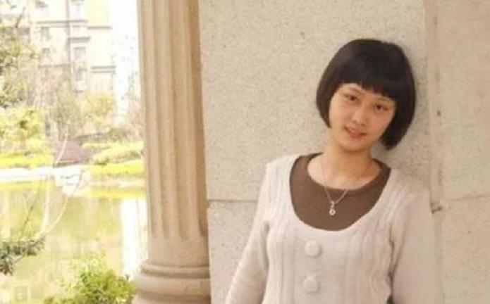16岁女孩周岩,因拒官二代追求被毁容,时隔数年现状怎样?