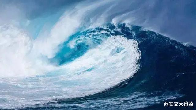 动力|谈谈女性的内在驱动力