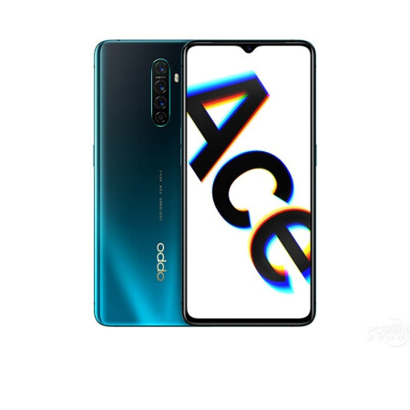 小米科技|2022年中二手手机推荐-2k及以下