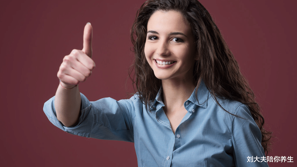 肝脏|什么是气郁体质，气郁体质有什么表现，怎么调理？一次给你讲清楚