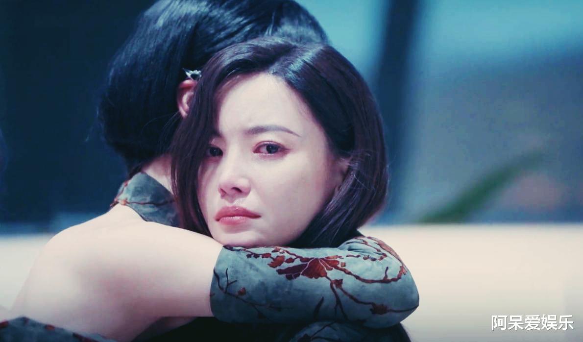 张蕾|《浪姐3》总决赛三大看点：Twins放绝招，刘恋回归，王心凌留遗憾