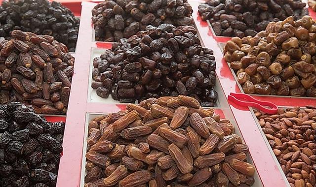 种一次能收割80年，40元一斤的沙漠果树，为啥我国很少有人种？