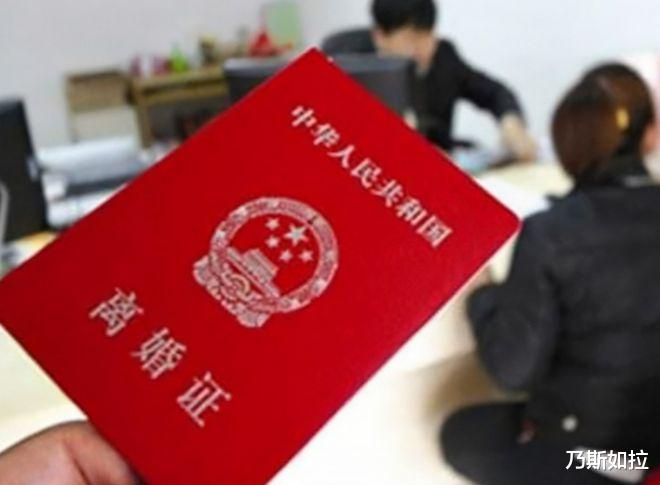 吉林:美女家中被害,凶手竟是亲生父亲,作案动机荒唐至极!