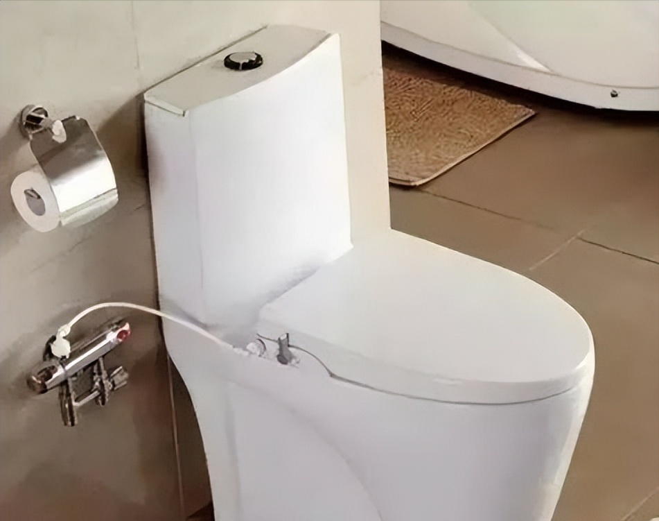 装修亲历11件遗憾事,特别是3和9不能错,钱花得太冤了!