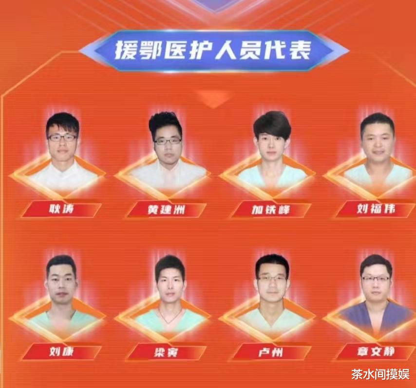 综艺节目|歌曲翻车全网嘲、真人秀无新意,收视率暴跌的浙江台综艺还有救吗