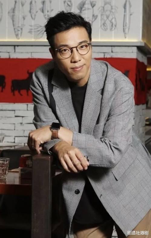 麦迪娜·买买提|《铁拳英雄》视帝弟弟演技获赞,曾心存歌手梦,因“细龙生”走红