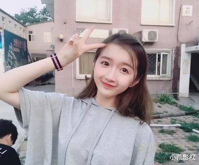 新还珠格格|陈小春，《新还珠格格》，许凯，杜若溪，张亮，李浩菲！