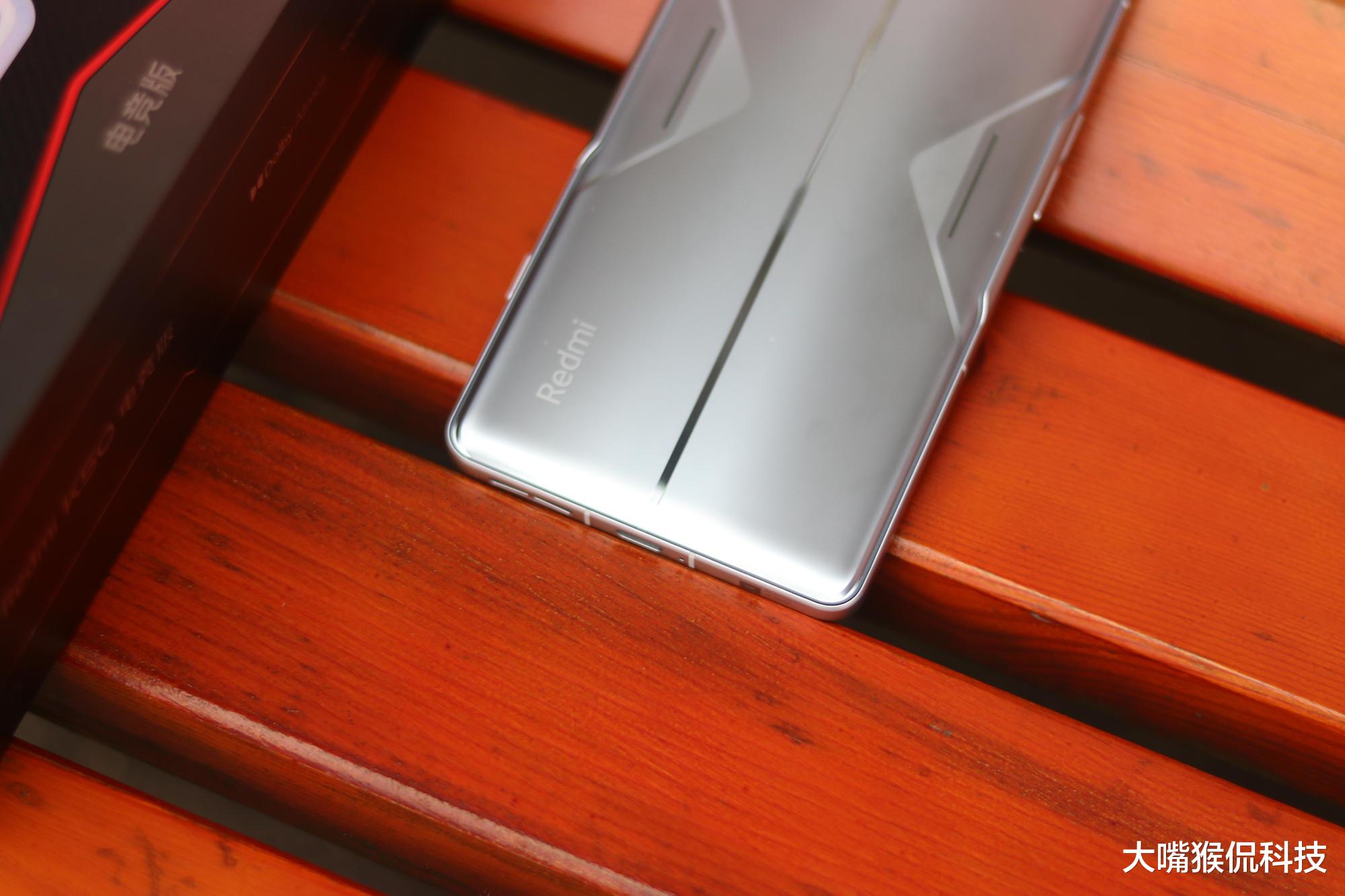 天玑9000|红米k50再度曝光,天玑9000+120W,高配预计四千多