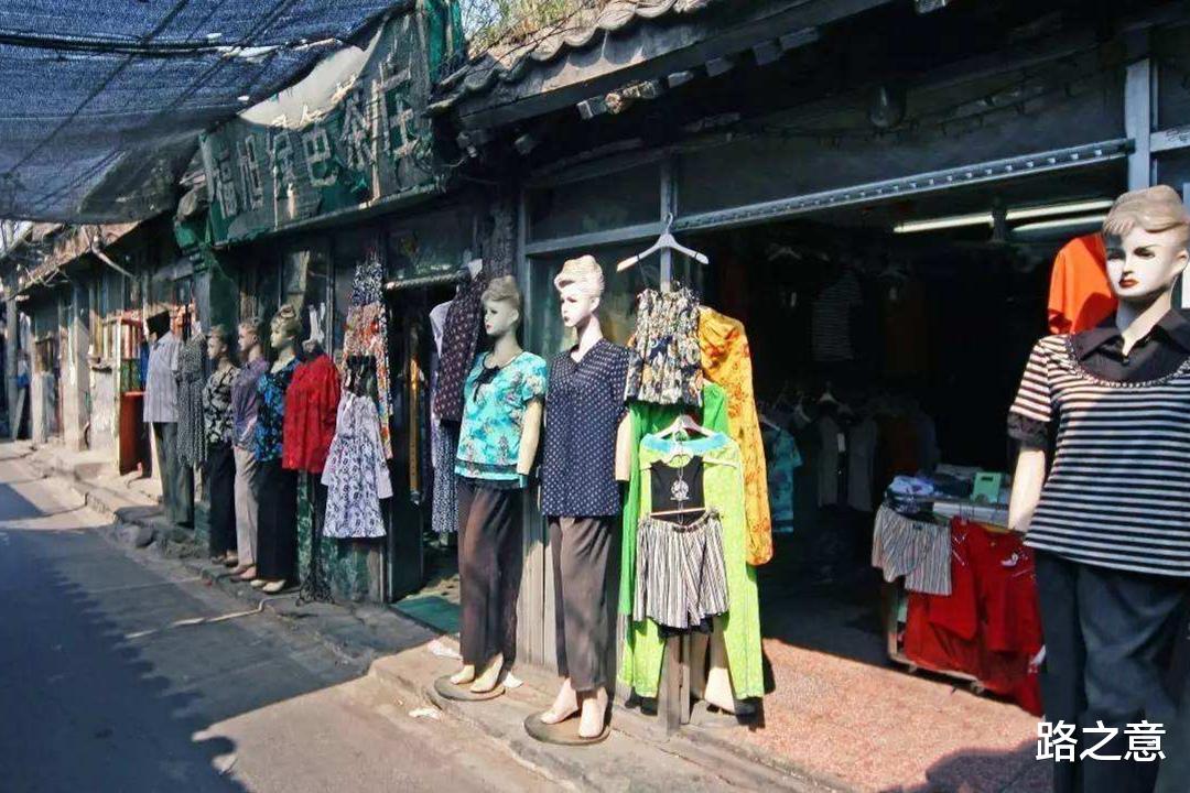 借腹生子妹占姐巢,一夫二“妻”男子又起歹心!1998年湖北杀妻案