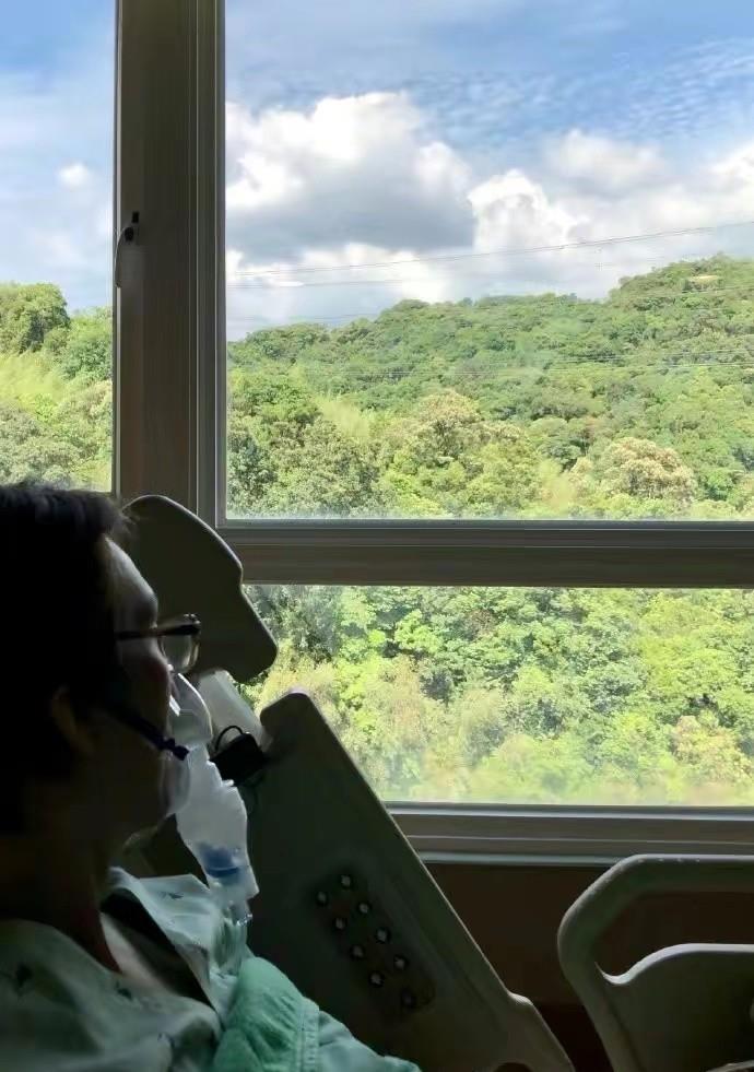 林志炫|林志炫唱功那么厉害，为何成不了天王级别的巨星？