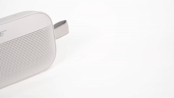 音箱|女主播暴虐Bose新机:上刀砍、拿水淹、用沙埋!太过瘾了!