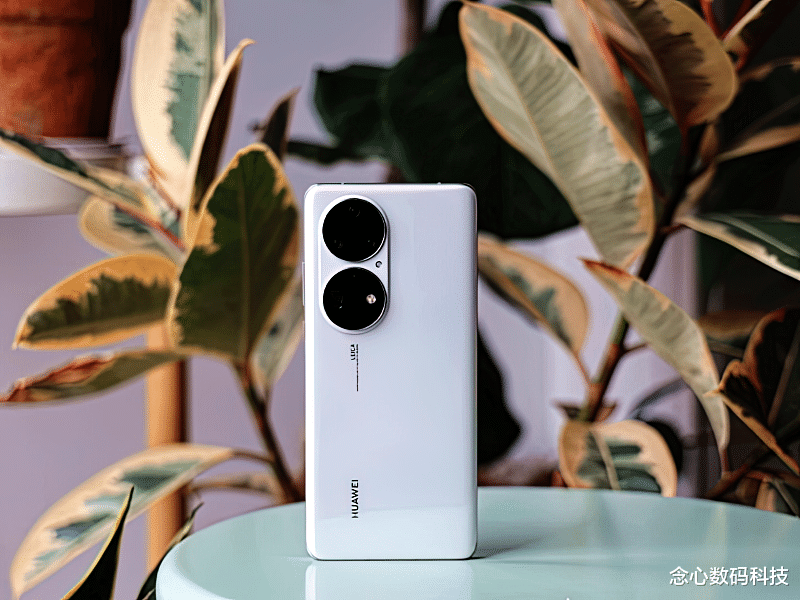 小米科技|2021年手机之最，价格覆盖中端、高端，这7款手机闭眼买就行