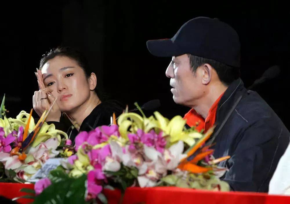 周杰伦|周杰伦想要的是公主，可惜蔡依林要做自己的女王：满眼都是你时，为何不珍惜？