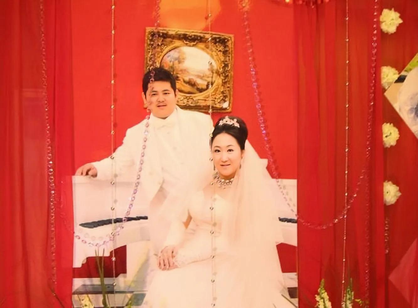 赵本山|赵本山：最省心的，是大女儿，能接班的是儿子，最头痛的是小女儿