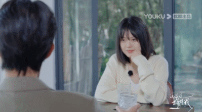 母胎solo|一群母胎solo参加恋综是什么体验？网友：真实！社恐人已经尴尬了