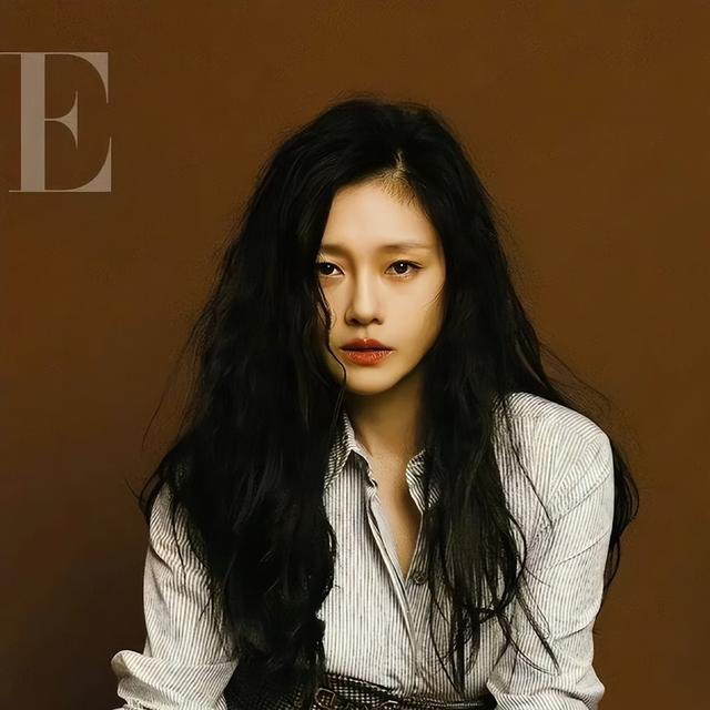 大S|“体面人”大S:用法律亲手撕下了自己最后一丝脸面和自尊