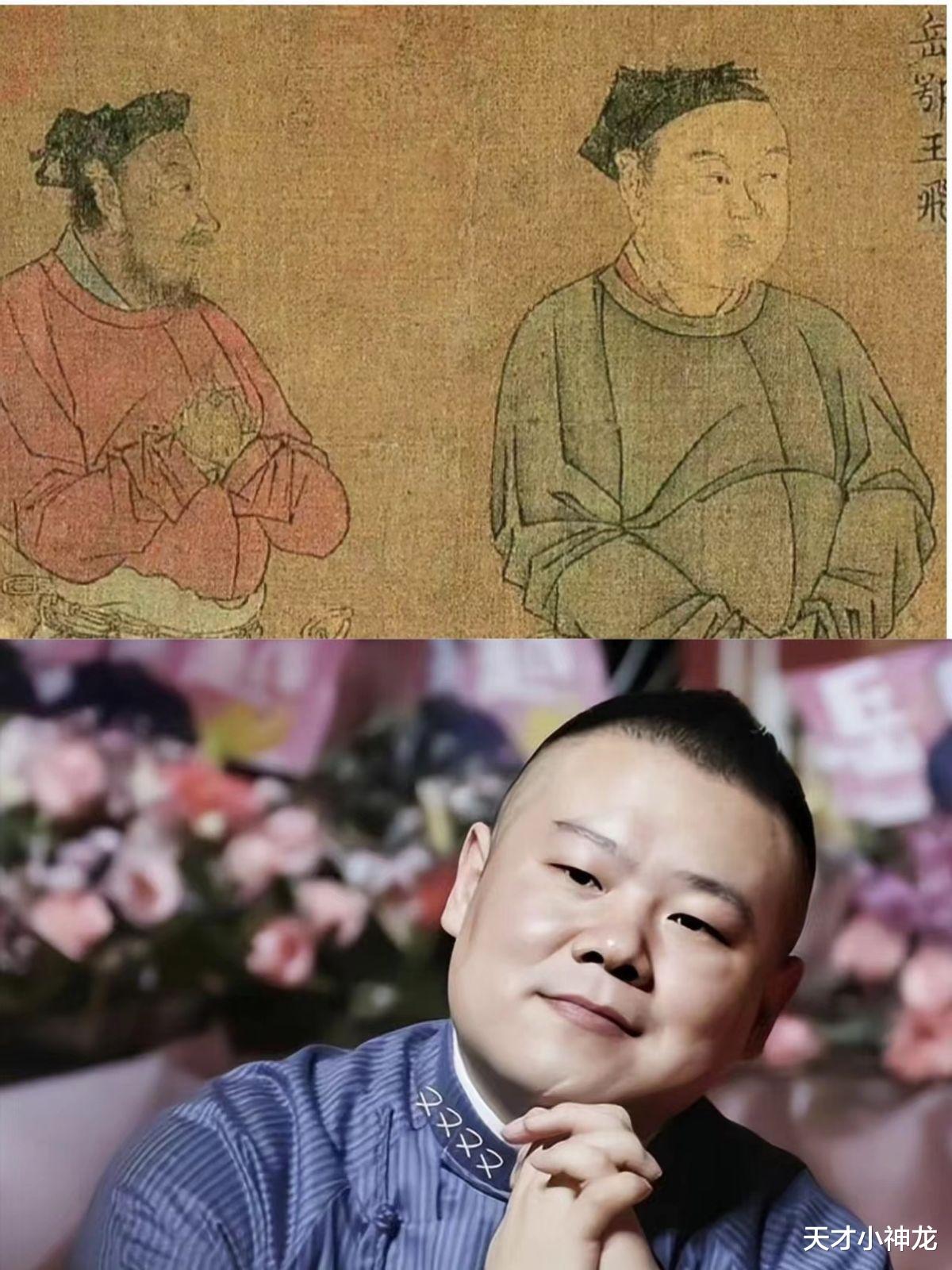 满江红|《满江红》即将开拍,主角不是岳飞而是秦桧,张艺谋再次挑战喜剧