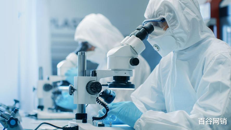 高校|哪些职业“钱途”更广？5大职业值得学生们选择