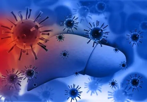 乙肝|“乙肝转阴”意味着什么？