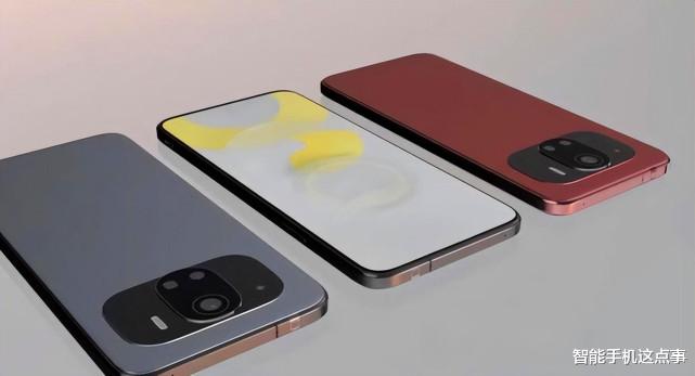 华为荣耀|暂定2023年2月27日!荣耀Magic5继续追更爆料,要做等等党吗?