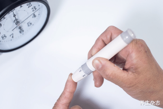 戒烟|多吃粗粮能降血糖?忠告:3种“粗粮”或比甜食升糖还快,白送也别吃