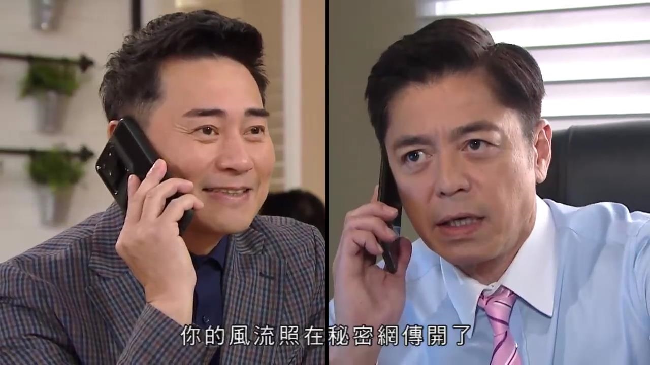 小小彬 《爱回家》继续摆烂，姚莹莹辛苦瘦身，却为其新增一个虚构角色