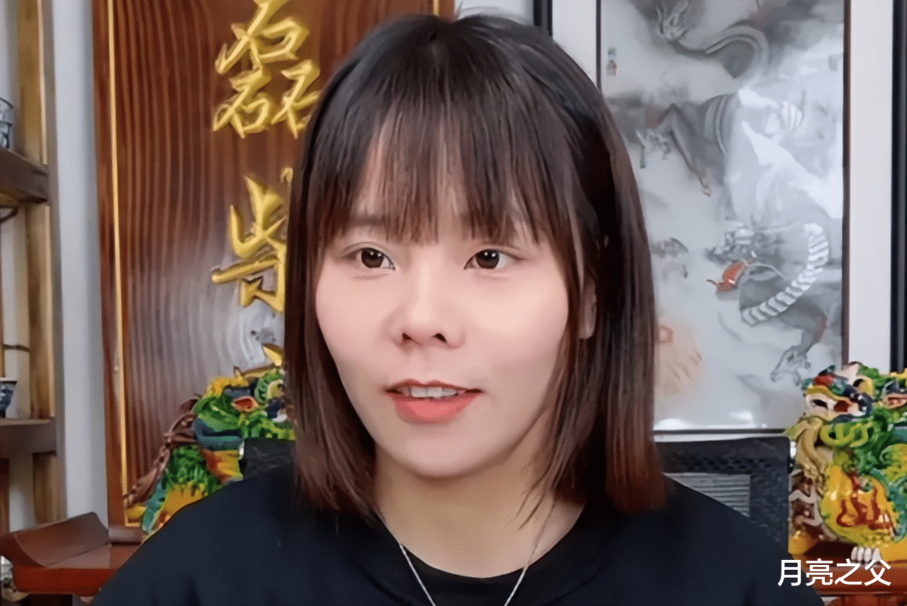 姚策|熊磊声称自己的优点就是又傻又笨，当初姚策就是喜欢她的傻气