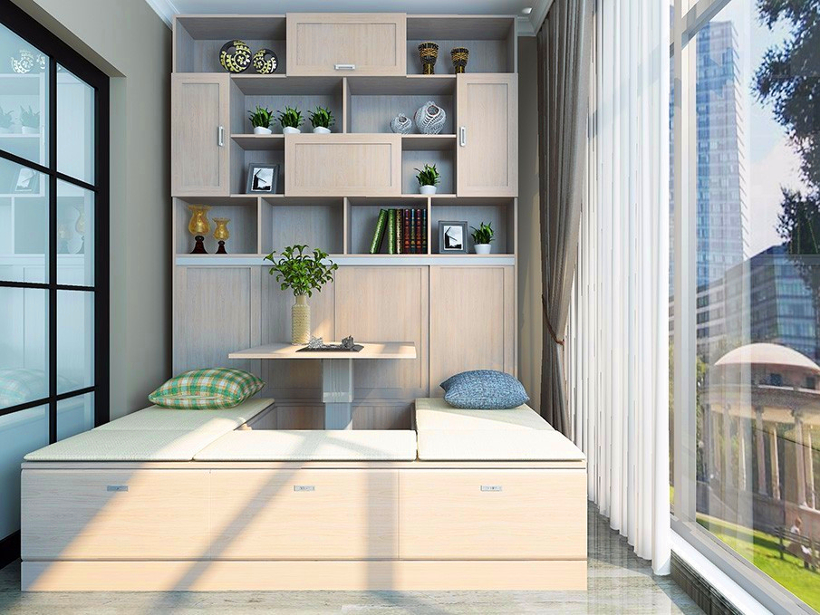 装修不值得花钱9个地方，实实在在教你省钱