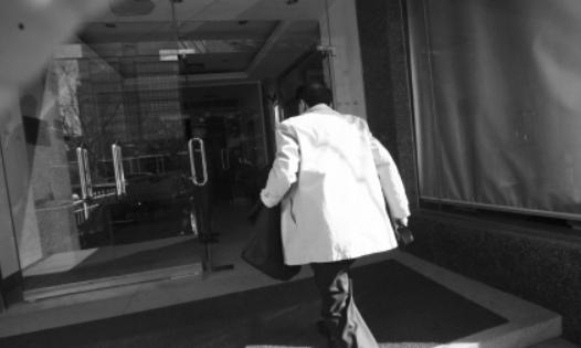 山东灭门案纪实:男子跟女邻居私奔,被抛弃后,将其一家尽数灭门