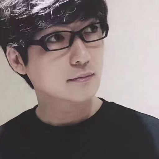 星光大道|6位星光大道冠军现状:有人落魄有人离婚,有人欠债百万街边卖菜