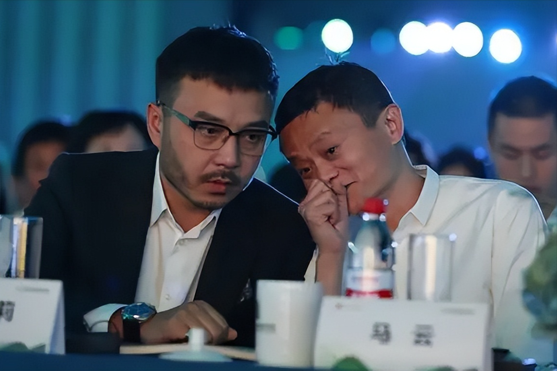 汪涵|家藏古董过亿，细看48岁汪涵的身家，富有但为何不在乎名声？