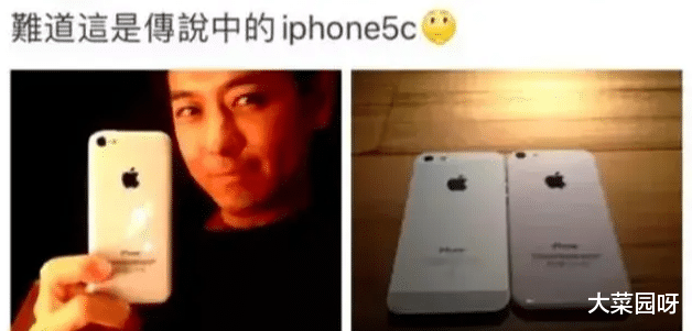 “假人”林志颖：终于明白，车祸后为啥娱乐圈集体失声了！