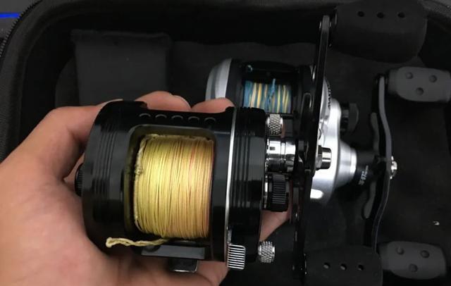 |渔具如何保养？养成这些好习惯，不花一分钱效果还贼好！