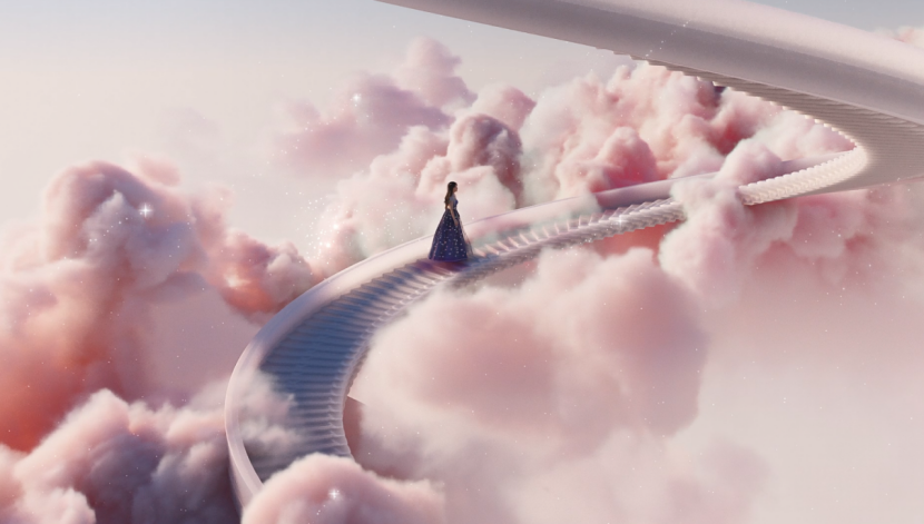 属鼠|「女性向」添新品 友谊时光能否再续畅销热游神话？