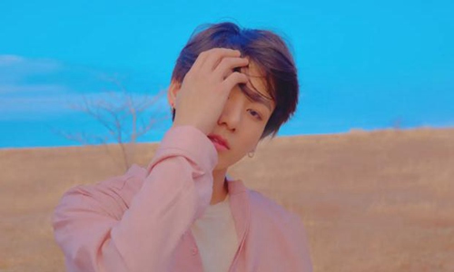 田柾国|韩国防弹少年团田柾国确诊新冠 与车银优郑在玹梨泰院聚会引热议